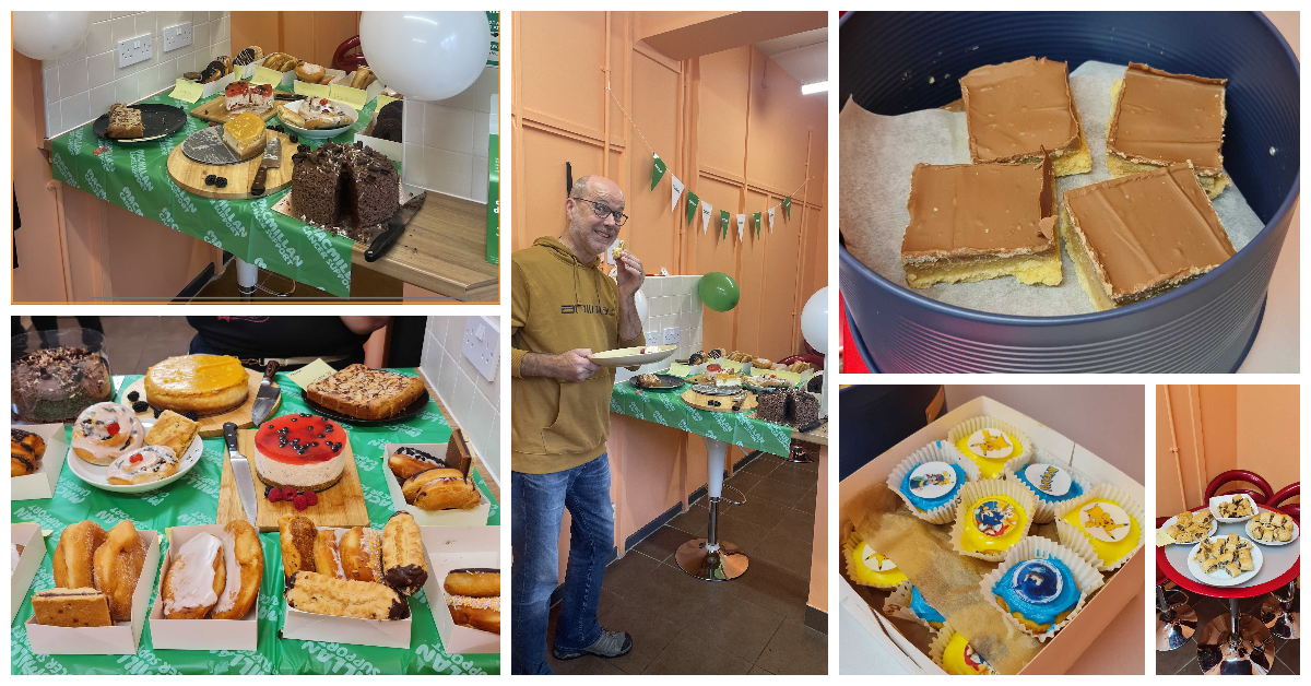 Description of image